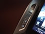 BMW i7 M70 xDrive 106 kWh | SOH 97% | M-Pakket | Iconic Glow | Sky Lounge | Travel En Comfort Systeem | Bowers & Wilkins | Innovatie Pakket | Executive Pakket | Executive Lounge | Connoisseur Pakket | Airco akoestisch pakket |