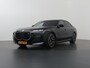 BMW i7 M70 xDrive 106 kWh | SOH 97% | M-Pakket | Iconic Glow | Sky Lounge | Travel En Comfort Systeem | Bowers & Wilkins | Innovatie Pakket | Executive Pakket | Executive Lounge | Connoisseur Pakket | Airco akoestisch pakket |