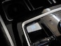 BMW i7 M70 xDrive 106 kWh | SOH 97% | M-Pakket | Iconic Glow | Sky Lounge | Travel En Comfort Systeem | Bowers & Wilkins | Innovatie Pakket | Executive Pakket | Executive Lounge | Connoisseur Pakket | Airco akoestisch pakket |