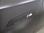 BMW i7 M70 xDrive 106 kWh | SOH 97% | M-Pakket | Iconic Glow | Sky Lounge | Travel En Comfort Systeem | Bowers & Wilkins | Innovatie Pakket | Executive Pakket | Executive Lounge | Connoisseur Pakket | Airco akoestisch pakket |