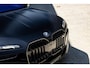 BMW i7 M70 xDrive 106 kWh | SOH 97% | M-Pakket | Iconic Glow | Sky Lounge | Travel En Comfort Systeem | Bowers & Wilkins | Innovatie Pakket | Executive Pakket | Executive Lounge | Connoisseur Pakket | Airco akoestisch pakket |