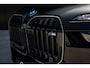 BMW i7 M70 xDrive 106 kWh | SOH 97% | M-Pakket | Iconic Glow | Sky Lounge | Travel En Comfort Systeem | Bowers & Wilkins | Innovatie Pakket | Executive Pakket | Executive Lounge | Connoisseur Pakket | Airco akoestisch pakket |