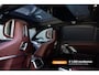 BMW i7 M70 xDrive 106 kWh | SOH 97% | M-Pakket | Iconic Glow | Sky Lounge | Travel En Comfort Systeem | Bowers & Wilkins | Innovatie Pakket | Executive Pakket | Executive Lounge | Connoisseur Pakket | Airco akoestisch pakket |