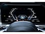 BMW i7 M70 xDrive 106 kWh | SOH 97% | M-Pakket | Iconic Glow | Sky Lounge | Travel En Comfort Systeem | Bowers & Wilkins | Innovatie Pakket | Executive Pakket | Executive Lounge | Connoisseur Pakket | Airco akoestisch pakket |