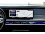 BMW i7 M70 xDrive 106 kWh | SOH 97% | M-Pakket | Iconic Glow | Sky Lounge | Travel En Comfort Systeem | Bowers & Wilkins | Innovatie Pakket | Executive Pakket | Executive Lounge | Connoisseur Pakket | Airco akoestisch pakket |