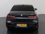 BMW i7 M70 xDrive 106 kWh | SOH 97% | M-Pakket | Iconic Glow | Sky Lounge | Travel En Comfort Systeem | Bowers & Wilkins | Innovatie Pakket | Executive Pakket | Executive Lounge | Connoisseur Pakket | Airco akoestisch pakket |