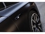 BMW i7 M70 xDrive 106 kWh | SOH 97% | M-Pakket | Iconic Glow | Sky Lounge | Travel En Comfort Systeem | Bowers & Wilkins | Innovatie Pakket | Executive Pakket | Executive Lounge | Connoisseur Pakket | Airco akoestisch pakket |