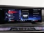BMW i7 M70 xDrive 106 kWh | SOH 97% | M-Pakket | Iconic Glow | Sky Lounge | Travel En Comfort Systeem | Bowers & Wilkins | Innovatie Pakket | Executive Pakket | Executive Lounge | Connoisseur Pakket | Airco akoestisch pakket |