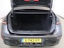 BMW i7 M70 xDrive 106 kWh | SOH 97% | M-Pakket | Iconic Glow | Sky Lounge | Travel En Comfort Systeem | Bowers & Wilkins | Innovatie Pakket | Executive Pakket | Executive Lounge | Connoisseur Pakket | Airco akoestisch pakket |