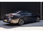 BMW i7 M70 xDrive 106 kWh | SOH 97% | M-Pakket | Iconic Glow | Sky Lounge | Travel En Comfort Systeem | Bowers & Wilkins | Innovatie Pakket | Executive Pakket | Executive Lounge | Connoisseur Pakket | Airco akoestisch pakket |