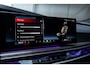BMW i7 M70 xDrive 106 kWh | SOH 97% | M-Pakket | Iconic Glow | Sky Lounge | Travel En Comfort Systeem | Bowers & Wilkins | Innovatie Pakket | Executive Pakket | Executive Lounge | Connoisseur Pakket | Airco akoestisch pakket |
