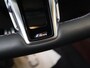 BMW i7 M70 xDrive 106 kWh | SOH 97% | M-Pakket | Iconic Glow | Sky Lounge | Travel En Comfort Systeem | Bowers & Wilkins | Innovatie Pakket | Executive Pakket | Executive Lounge | Connoisseur Pakket | Airco akoestisch pakket |