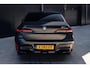 BMW i7 M70 xDrive 106 kWh | SOH 97% | M-Pakket | Iconic Glow | Sky Lounge | Travel En Comfort Systeem | Bowers & Wilkins | Innovatie Pakket | Executive Pakket | Executive Lounge | Connoisseur Pakket | Airco akoestisch pakket |