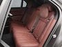 BMW i7 M70 xDrive 106 kWh | SOH 97% | M-Pakket | Iconic Glow | Sky Lounge | Travel En Comfort Systeem | Bowers & Wilkins | Innovatie Pakket | Executive Pakket | Executive Lounge | Connoisseur Pakket | Airco akoestisch pakket |