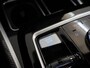 BMW i7 M70 xDrive 106 kWh | SOH 97% | M-Pakket | Iconic Glow | Sky Lounge | Travel En Comfort Systeem | Bowers & Wilkins | Innovatie Pakket | Executive Pakket | Executive Lounge | Connoisseur Pakket | Airco akoestisch pakket |