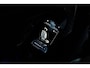 BMW i7 M70 xDrive 106 kWh | SOH 97% | M-Pakket | Iconic Glow | Sky Lounge | Travel En Comfort Systeem | Bowers & Wilkins | Innovatie Pakket | Executive Pakket | Executive Lounge | Connoisseur Pakket | Airco akoestisch pakket |