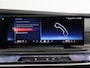 BMW i7 M70 xDrive 106 kWh | SOH 97% | M-Pakket | Iconic Glow | Sky Lounge | Travel En Comfort Systeem | Bowers & Wilkins | Innovatie Pakket | Executive Pakket | Executive Lounge | Connoisseur Pakket | Airco akoestisch pakket |