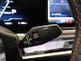 BMW i7 M70 xDrive 106 kWh | SOH 97% | M-Pakket | Iconic Glow | Sky Lounge | Travel En Comfort Systeem | Bowers & Wilkins | Innovatie Pakket | Executive Pakket | Executive Lounge | Connoisseur Pakket | Airco akoestisch pakket |