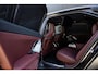 BMW i7 M70 xDrive 106 kWh | SOH 97% | M-Pakket | Iconic Glow | Sky Lounge | Travel En Comfort Systeem | Bowers & Wilkins | Innovatie Pakket | Executive Pakket | Executive Lounge | Connoisseur Pakket | Airco akoestisch pakket |