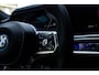 BMW i7 M70 xDrive 106 kWh | SOH 97% | M-Pakket | Iconic Glow | Sky Lounge | Travel En Comfort Systeem | Bowers & Wilkins | Innovatie Pakket | Executive Pakket | Executive Lounge | Connoisseur Pakket | Airco akoestisch pakket |