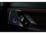 BMW i7 M70 xDrive 106 kWh | SOH 97% | M-Pakket | Iconic Glow | Sky Lounge | Travel En Comfort Systeem | Bowers & Wilkins | Innovatie Pakket | Executive Pakket | Executive Lounge | Connoisseur Pakket | Airco akoestisch pakket |