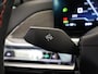BMW i7 M70 xDrive 106 kWh | SOH 97% | M-Pakket | Iconic Glow | Sky Lounge | Travel En Comfort Systeem | Bowers & Wilkins | Innovatie Pakket | Executive Pakket | Executive Lounge | Connoisseur Pakket | Airco akoestisch pakket |