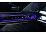BMW i7 M70 xDrive 106 kWh | SOH 97% | M-Pakket | Iconic Glow | Sky Lounge | Travel En Comfort Systeem | Bowers & Wilkins | Innovatie Pakket | Executive Pakket | Executive Lounge | Connoisseur Pakket | Airco akoestisch pakket |