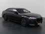 BMW i7 M70 xDrive 106 kWh | SOH 97% | M-Pakket | Iconic Glow | Sky Lounge | Travel En Comfort Systeem | Bowers & Wilkins | Innovatie Pakket | Executive Pakket | Executive Lounge | Connoisseur Pakket | Airco akoestisch pakket |