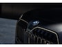 BMW i7 M70 xDrive 106 kWh | SOH 97% | M-Pakket | Iconic Glow | Sky Lounge | Travel En Comfort Systeem | Bowers & Wilkins | Innovatie Pakket | Executive Pakket | Executive Lounge | Connoisseur Pakket | Airco akoestisch pakket |