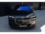 BMW i7 M70 xDrive 106 kWh | SOH 97% | M-Pakket | Iconic Glow | Sky Lounge | Travel En Comfort Systeem | Bowers & Wilkins | Innovatie Pakket | Executive Pakket | Executive Lounge | Connoisseur Pakket | Airco akoestisch pakket |