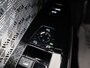 BMW i7 M70 xDrive 106 kWh | SOH 97% | M-Pakket | Iconic Glow | Sky Lounge | Travel En Comfort Systeem | Bowers & Wilkins | Innovatie Pakket | Executive Pakket | Executive Lounge | Connoisseur Pakket | Airco akoestisch pakket |