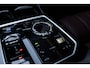 BMW i7 M70 xDrive 106 kWh | SOH 97% | M-Pakket | Iconic Glow | Sky Lounge | Travel En Comfort Systeem | Bowers & Wilkins | Innovatie Pakket | Executive Pakket | Executive Lounge | Connoisseur Pakket | Airco akoestisch pakket |