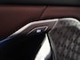 BMW i7 M70 xDrive 106 kWh | SOH 97% | M-Pakket | Iconic Glow | Sky Lounge | Travel En Comfort Systeem | Bowers & Wilkins | Innovatie Pakket | Executive Pakket | Executive Lounge | Connoisseur Pakket | Airco akoestisch pakket |