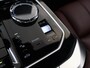 BMW i7 M70 xDrive 106 kWh | SOH 97% | M-Pakket | Iconic Glow | Sky Lounge | Travel En Comfort Systeem | Bowers & Wilkins | Innovatie Pakket | Executive Pakket | Executive Lounge | Connoisseur Pakket | Airco akoestisch pakket |