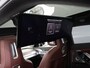 BMW i7 M70 xDrive 106 kWh | SOH 97% | M-Pakket | Iconic Glow | Sky Lounge | Travel En Comfort Systeem | Bowers & Wilkins | Innovatie Pakket | Executive Pakket | Executive Lounge | Connoisseur Pakket | Airco akoestisch pakket |