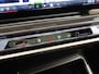 BMW i7 M70 xDrive 106 kWh | SOH 97% | M-Pakket | Iconic Glow | Sky Lounge | Travel En Comfort Systeem | Bowers & Wilkins | Innovatie Pakket | Executive Pakket | Executive Lounge | Connoisseur Pakket | Airco akoestisch pakket |