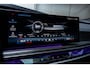 BMW i7 M70 xDrive 106 kWh | SOH 97% | M-Pakket | Iconic Glow | Sky Lounge | Travel En Comfort Systeem | Bowers & Wilkins | Innovatie Pakket | Executive Pakket | Executive Lounge | Connoisseur Pakket | Airco akoestisch pakket |