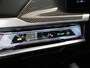 BMW i7 M70 xDrive 106 kWh | SOH 97% | M-Pakket | Iconic Glow | Sky Lounge | Travel En Comfort Systeem | Bowers & Wilkins | Innovatie Pakket | Executive Pakket | Executive Lounge | Connoisseur Pakket | Airco akoestisch pakket |