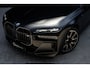 BMW i7 M70 xDrive 106 kWh | SOH 97% | M-Pakket | Iconic Glow | Sky Lounge | Travel En Comfort Systeem | Bowers & Wilkins | Innovatie Pakket | Executive Pakket | Executive Lounge | Connoisseur Pakket | Airco akoestisch pakket |