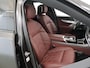 BMW i7 M70 xDrive 106 kWh | SOH 97% | M-Pakket | Iconic Glow | Sky Lounge | Travel En Comfort Systeem | Bowers & Wilkins | Innovatie Pakket | Executive Pakket | Executive Lounge | Connoisseur Pakket | Airco akoestisch pakket |