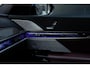 BMW i7 M70 xDrive 106 kWh | SOH 97% | M-Pakket | Iconic Glow | Sky Lounge | Travel En Comfort Systeem | Bowers & Wilkins | Innovatie Pakket | Executive Pakket | Executive Lounge | Connoisseur Pakket | Airco akoestisch pakket |