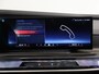 BMW i7 M70 xDrive 106 kWh | SOH 97% | M-Pakket | Iconic Glow | Sky Lounge | Travel En Comfort Systeem | Bowers & Wilkins | Innovatie Pakket | Executive Pakket | Executive Lounge | Connoisseur Pakket | Airco akoestisch pakket |