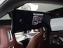 BMW i7 M70 xDrive 106 kWh | SOH 97% | M-Pakket | Iconic Glow | Sky Lounge | Travel En Comfort Systeem | Bowers & Wilkins | Innovatie Pakket | Executive Pakket | Executive Lounge | Connoisseur Pakket | Airco akoestisch pakket |