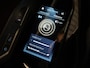 BMW i7 M70 xDrive 106 kWh | SOH 97% | M-Pakket | Iconic Glow | Sky Lounge | Travel En Comfort Systeem | Bowers & Wilkins | Innovatie Pakket | Executive Pakket | Executive Lounge | Connoisseur Pakket | Airco akoestisch pakket |