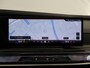 BMW i7 M70 xDrive 106 kWh | SOH 97% | M-Pakket | Iconic Glow | Sky Lounge | Travel En Comfort Systeem | Bowers & Wilkins | Innovatie Pakket | Executive Pakket | Executive Lounge | Connoisseur Pakket | Airco akoestisch pakket |