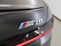 BMW i7 M70 xDrive 106 kWh | SOH 97% | M-Pakket | Iconic Glow | Sky Lounge | Travel En Comfort Systeem | Bowers & Wilkins | Innovatie Pakket | Executive Pakket | Executive Lounge | Connoisseur Pakket | Airco akoestisch pakket |