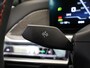 BMW i7 M70 xDrive 106 kWh | SOH 97% | M-Pakket | Iconic Glow | Sky Lounge | Travel En Comfort Systeem | Bowers & Wilkins | Innovatie Pakket | Executive Pakket | Executive Lounge | Connoisseur Pakket | Airco akoestisch pakket |