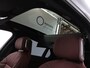 BMW i7 M70 xDrive 106 kWh | SOH 97% | M-Pakket | Iconic Glow | Sky Lounge | Travel En Comfort Systeem | Bowers & Wilkins | Innovatie Pakket | Executive Pakket | Executive Lounge | Connoisseur Pakket | Airco akoestisch pakket |