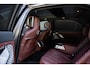 BMW i7 M70 xDrive 106 kWh | SOH 97% | M-Pakket | Iconic Glow | Sky Lounge | Travel En Comfort Systeem | Bowers & Wilkins | Innovatie Pakket | Executive Pakket | Executive Lounge | Connoisseur Pakket | Airco akoestisch pakket |