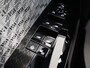 BMW i7 M70 xDrive 106 kWh | SOH 97% | M-Pakket | Iconic Glow | Sky Lounge | Travel En Comfort Systeem | Bowers & Wilkins | Innovatie Pakket | Executive Pakket | Executive Lounge | Connoisseur Pakket | Airco akoestisch pakket |